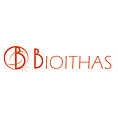 Bioithas